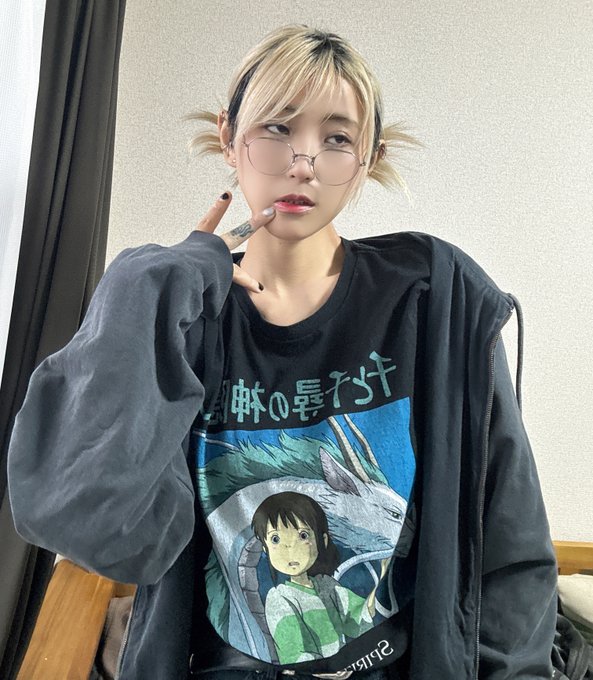 コスプレイヤーつんこのTwitter画像38