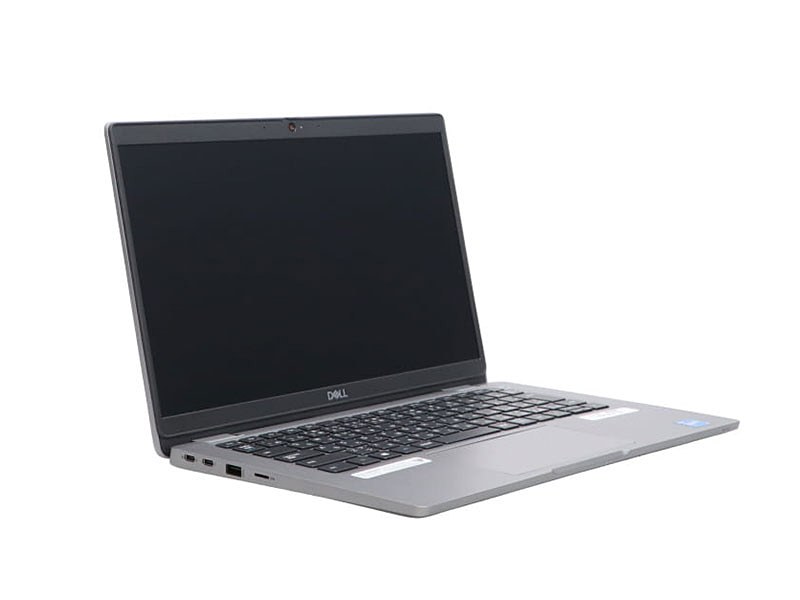 更新：Core i5-1145G7搭載の13.3型ノートPCが45,100円、Qualitの中古Vランク品セール akiba-pc.watch.impress.co.jp/docs/usedpc_ho… #Qualit