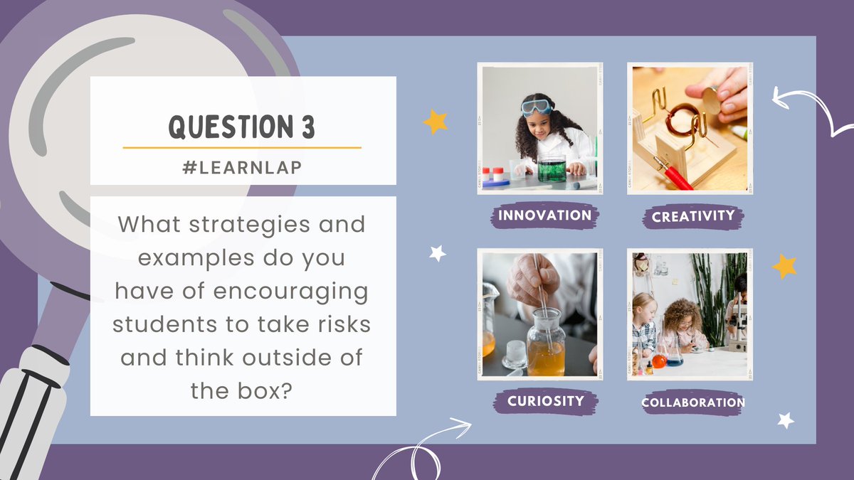 Question 3 #Learnlap