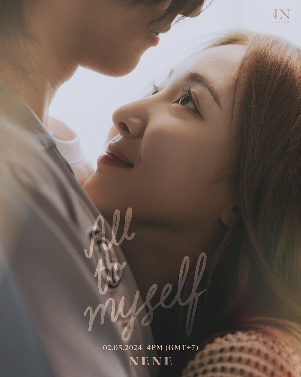 Laalune.official tweet media