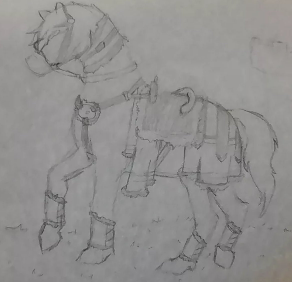 mslukins's tweet photo. Hand drawn medieval sketches and Illuminated letters! 📜 🪶🖊️🎨 @DeAnza_Academy https://t.co/Nkm6e8CeBq