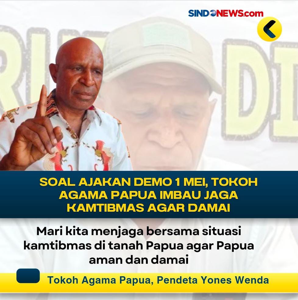 EndahYulie06's tweet photo. Tetap jaga Papua dengan situasi Kamtibmas agar Papua damai dan aman!

#JanganProvokasiRakyatPapua https://t.co/eIYodaxPvC