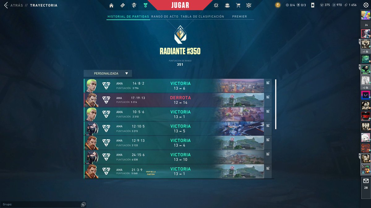 SebasM44's tweet image. Ganamos el torneo de @PonyMalta_ 中國？