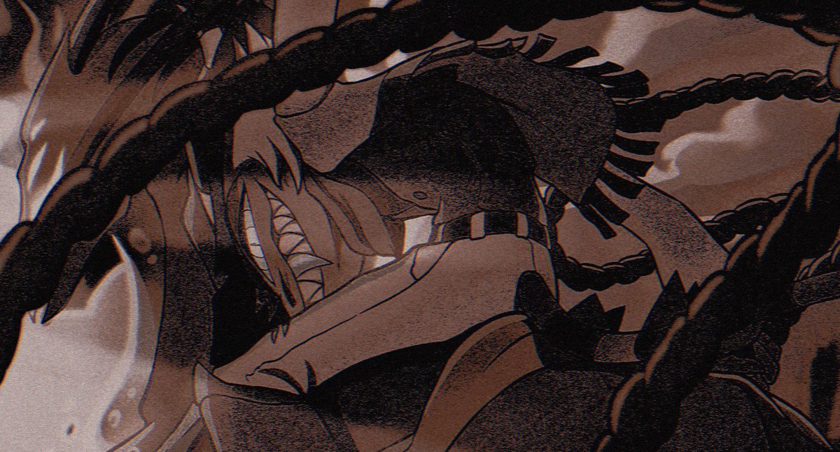 𝓢𝐓͟𝐑͟𝐈͟𝐊͟𝐄͟𝐑𐚁 (@pistoleroism) on Twitter photo 