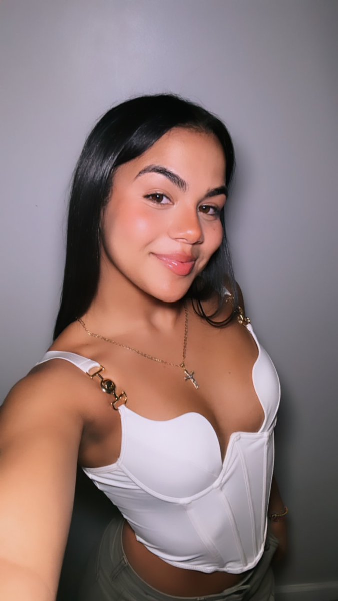 mami es que tú me encantas ❤️‍🔥