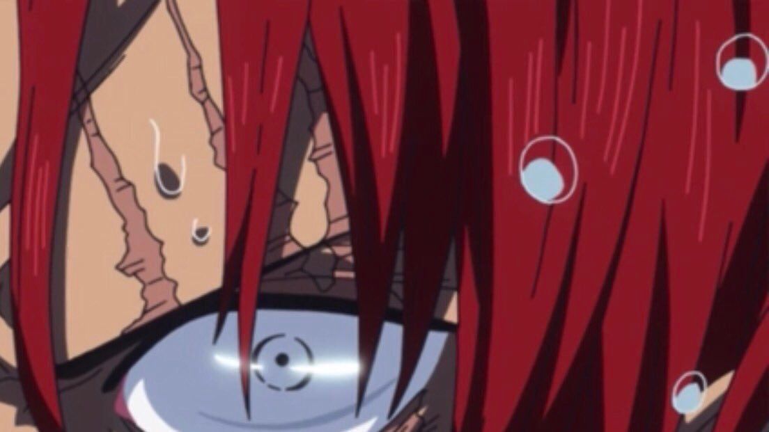 animeclipsz tweet picture