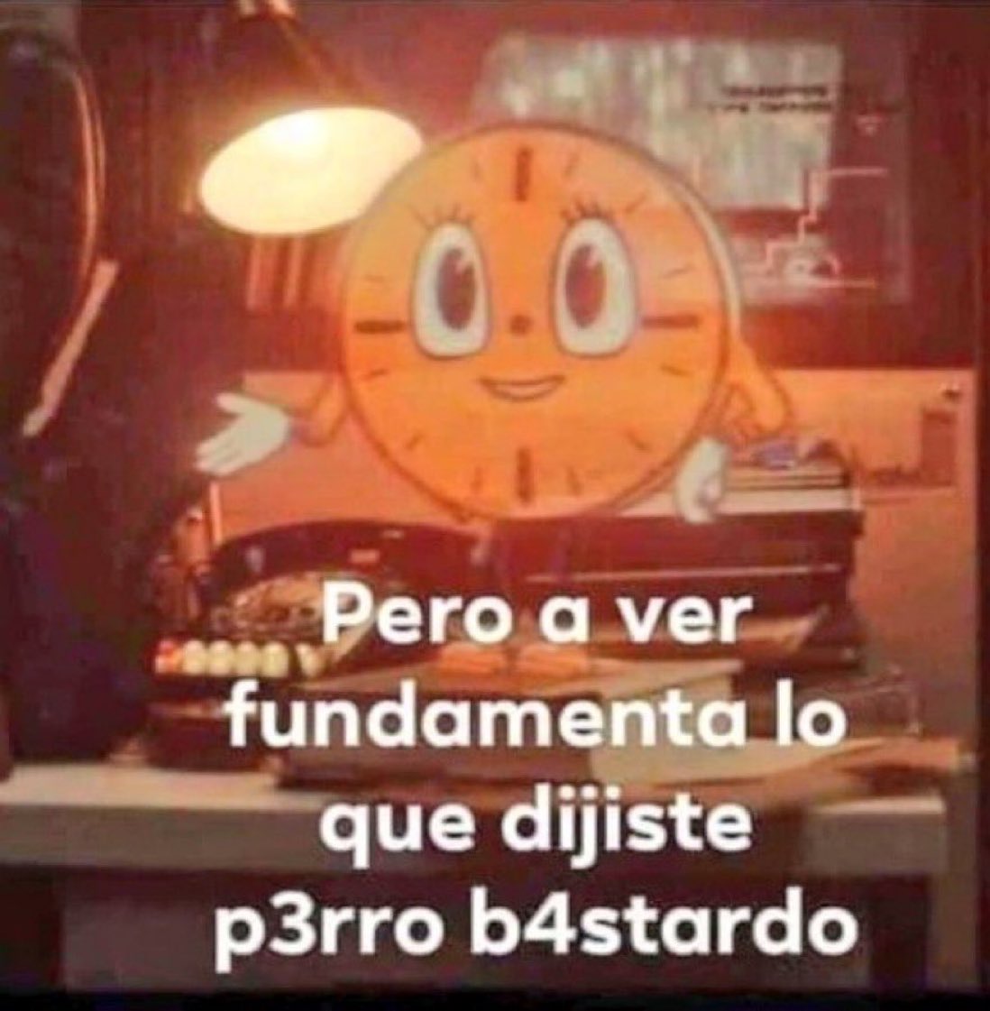 Xochitl: Si apoyamos a los empresarios ellos van a ser los primeros en querer disminuir las horas laborales. 

Lit todos los mexicanos: 

#DebateINE