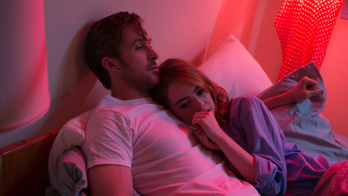 best of la la land (@cineofstars) on Twitter photo 2024-04-29 12:00:02