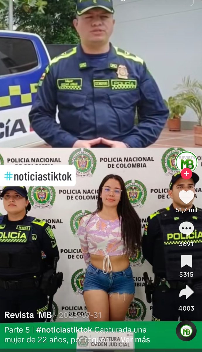 RETADOR_SWINGER's tweet photo. Jue*pt4 pelados adolescentes de hoy en día ... Y yo en mis tiempos queriendo culi4rme las profesoras del colegio! Especialmente Martica de matemáticas...
https://t.co/J1Ckr7hbPy https://t.co/45bBpPFdRf