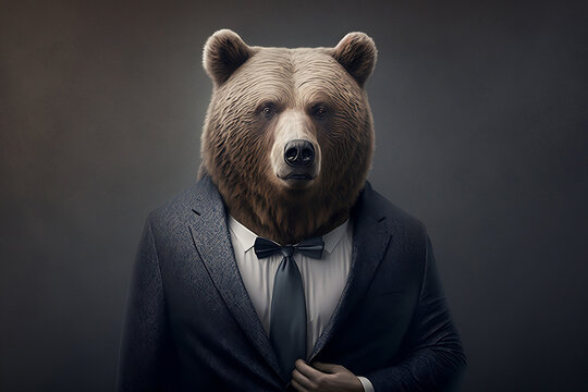 Even though crypto has been trending sideways, NFTs are still alive and well

Here are two upcoming projects that are interesting 👇