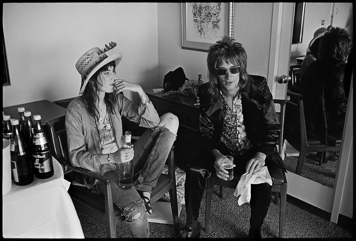 FrankMalfitano's tweet photo. ALTERNATE FILM OF THE DAY: Excellent new #documentary about remarkably versatile #NYC #photographer #JamesHamilton who worked as both celebrity &amp; street 📸 for #TheVillageVoice #Vogue #WesAnderson #VanityFair #TheNewYorkObservor etc #Uncropped #indiefilm ⁦@laemmleroyal⁩ 🎞️ https://t.co/yUtrxUBgbR