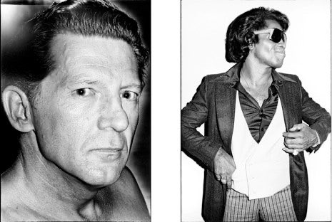 FrankMalfitano's tweet photo. ALTERNATE FILM OF THE DAY: Excellent new #documentary about remarkably versatile #NYC #photographer #JamesHamilton who worked as both celebrity &amp; street 📸 for #TheVillageVoice #Vogue #WesAnderson #VanityFair #TheNewYorkObservor etc #Uncropped #indiefilm ⁦@laemmleroyal⁩ 🎞️ https://t.co/yUtrxUBgbR
