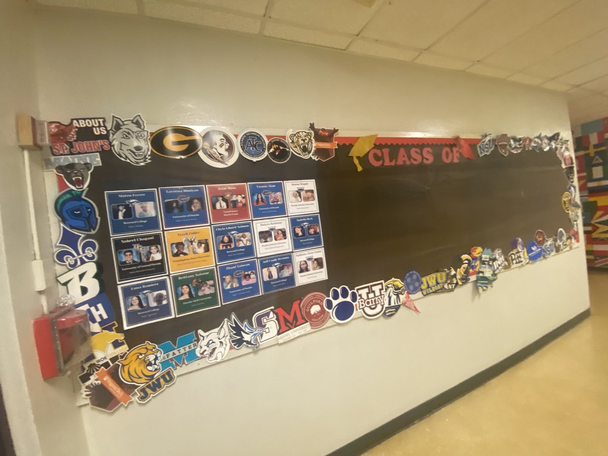 rantsbyR3N1's tweet image. Your favorite BRACE AMBASSADOR 
#DBHSExperience #BRACE #BROWARDSCHOOLS