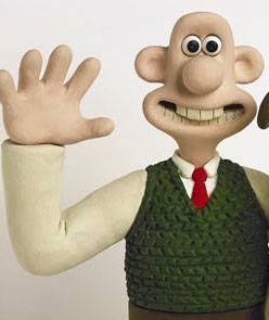 Sergio Su tweet media