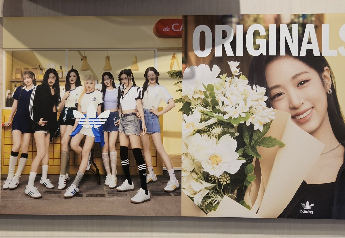 🤖𝙆𝘼𝙊𝙍𝙄🤖 on X