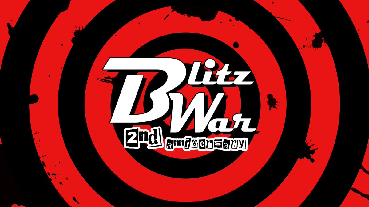 The Training Mode Network tweet media