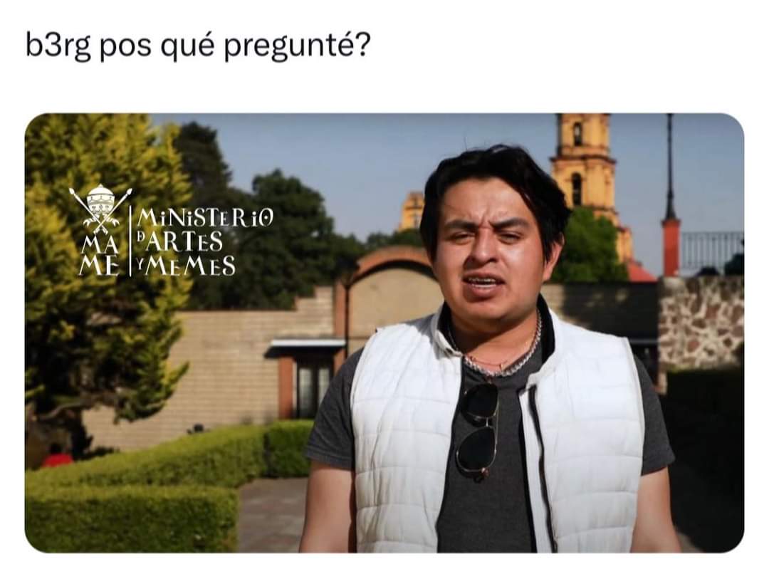 RicardoMusic29's tweet photo. Todos los ciudadanos que preguntaron algo #DebateINE #DebatePresidencial2024 https://t.co/4cuR9KfZML