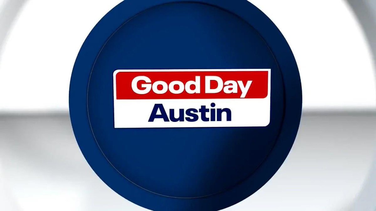 Fiesta Austin tweet media