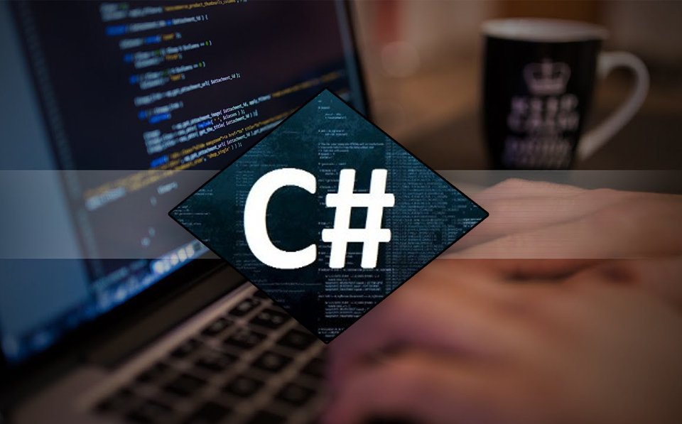 C# Programming: Language Fundamentals, OOP, Async, LINQ  c-sharpcorner.com/article/c-shar… via @CsharpCorner #CSharp #OOP #Async #LINQ