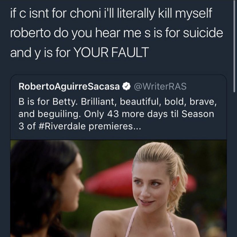 riya ﾒ𝟶 tweet media