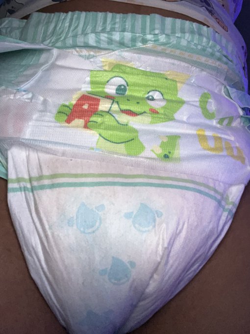 some pics from the last few days~ https://t.co/8O4c1c7gPH