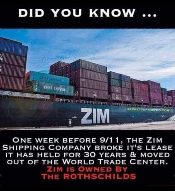 Ingrid Fisher (@ingridfish24044) on Twitter photo 