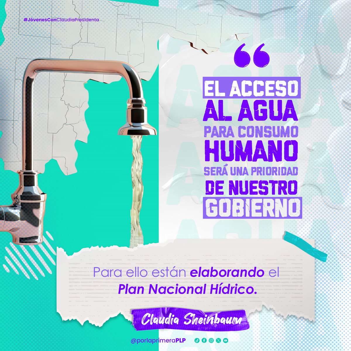Selena Hernández tweet media