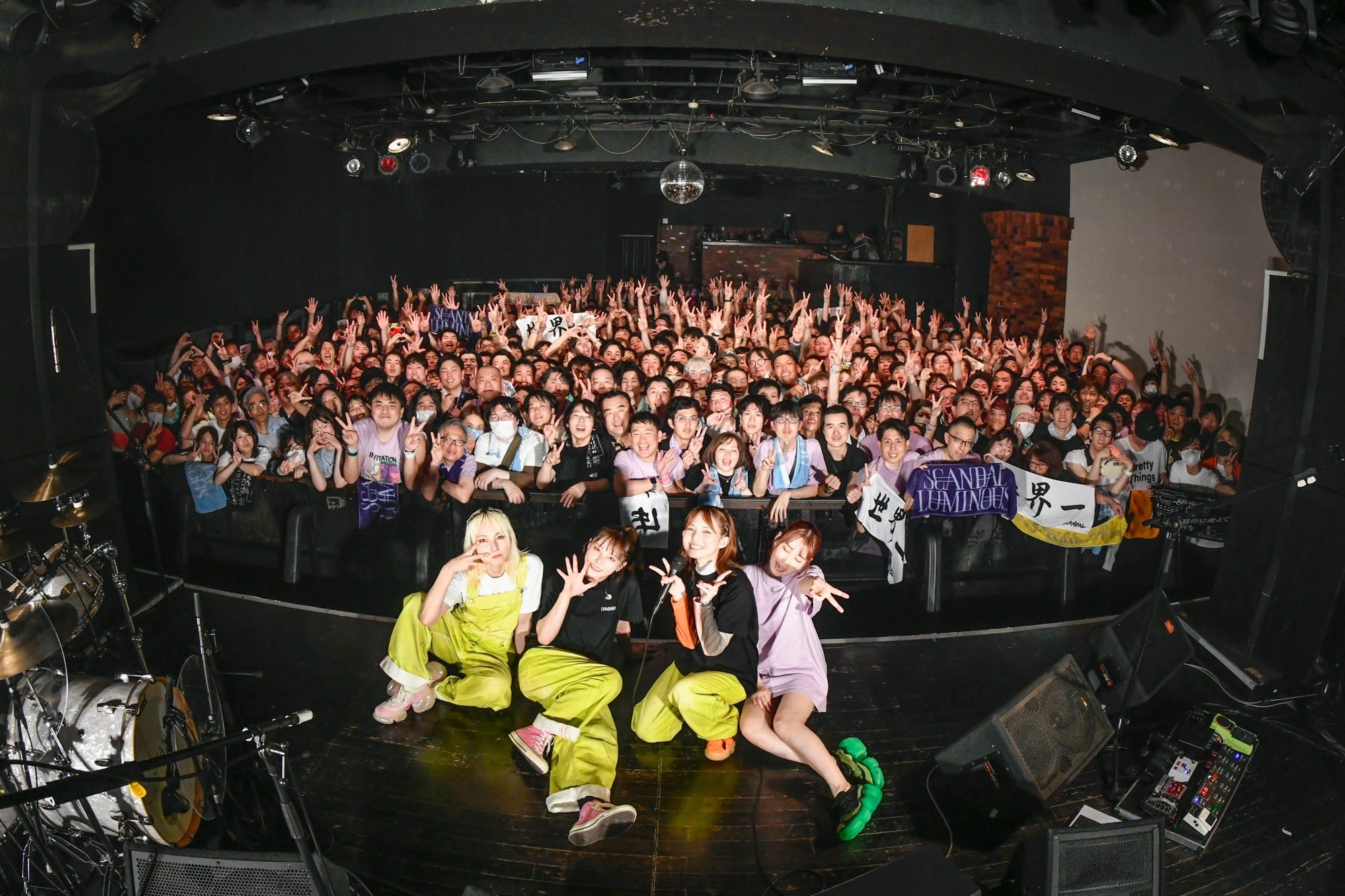 GMTS8fuasAAlgnK?format=jpg&name=large