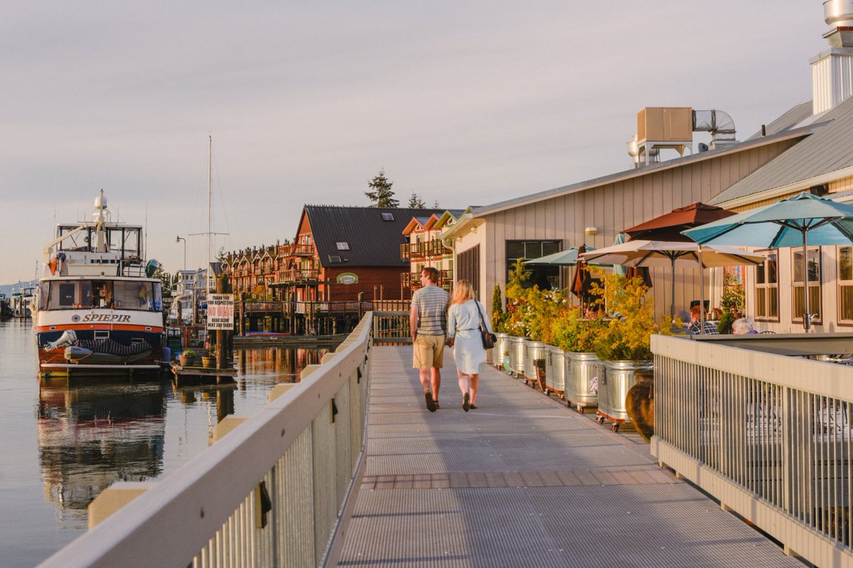 Discover the Magic of Skagit Valley on the Pacific Northwest’s Cascade Loop. Start planning your next adventure: visitskagitvalley.com/cascade-loop-2…

Discover the Magic of Skagit #MagicSkagit✨