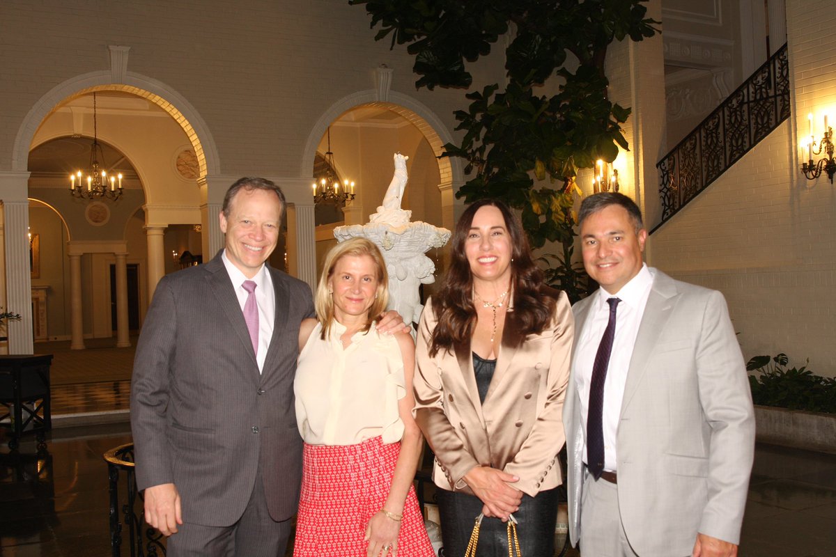 Costas Hadjipanayis tweet media