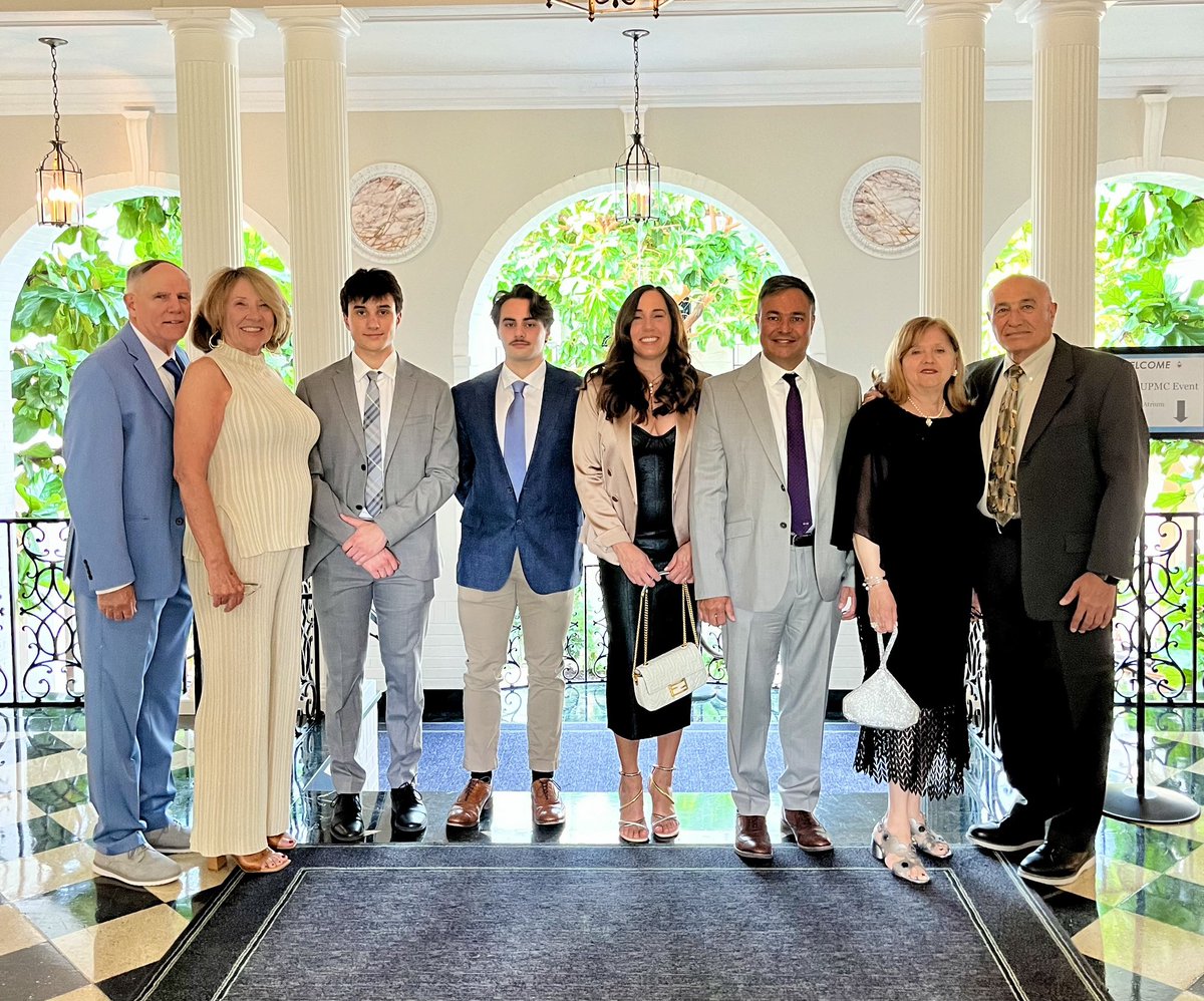 Costas Hadjipanayis tweet media