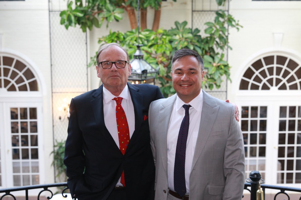 Costas Hadjipanayis tweet media