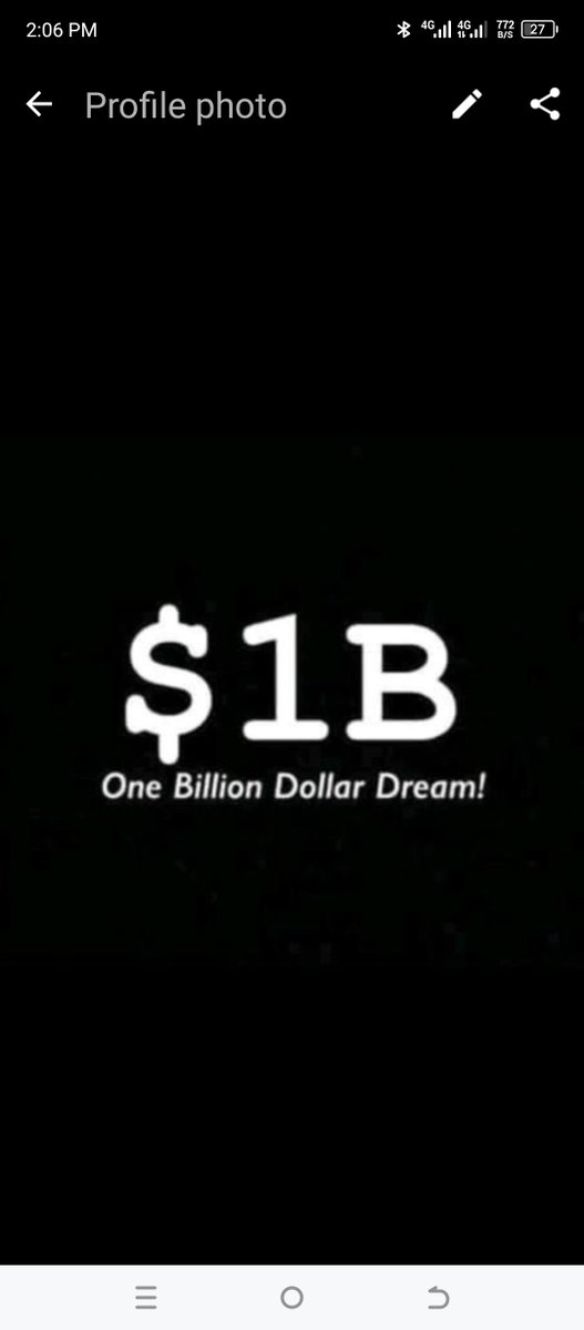 Ansh7351's tweet photo. Supported by Binance Labs backing @SenderLabs
$BUBBLE @Imaginary_Ones
$XTER @XterioGames
$BEYOND @PlayGroundCorp
#ForzaNapoliSempre #fanart
#CSKvSRH #Election2024 #RCLens #RCBvGT #vitFOR #IStandwithAkashAnand #ModiKiGuarantee #AmitShah
#KejriwalKoAshirwad #demol #Crick https://t.co/xI3l3OR8Ny