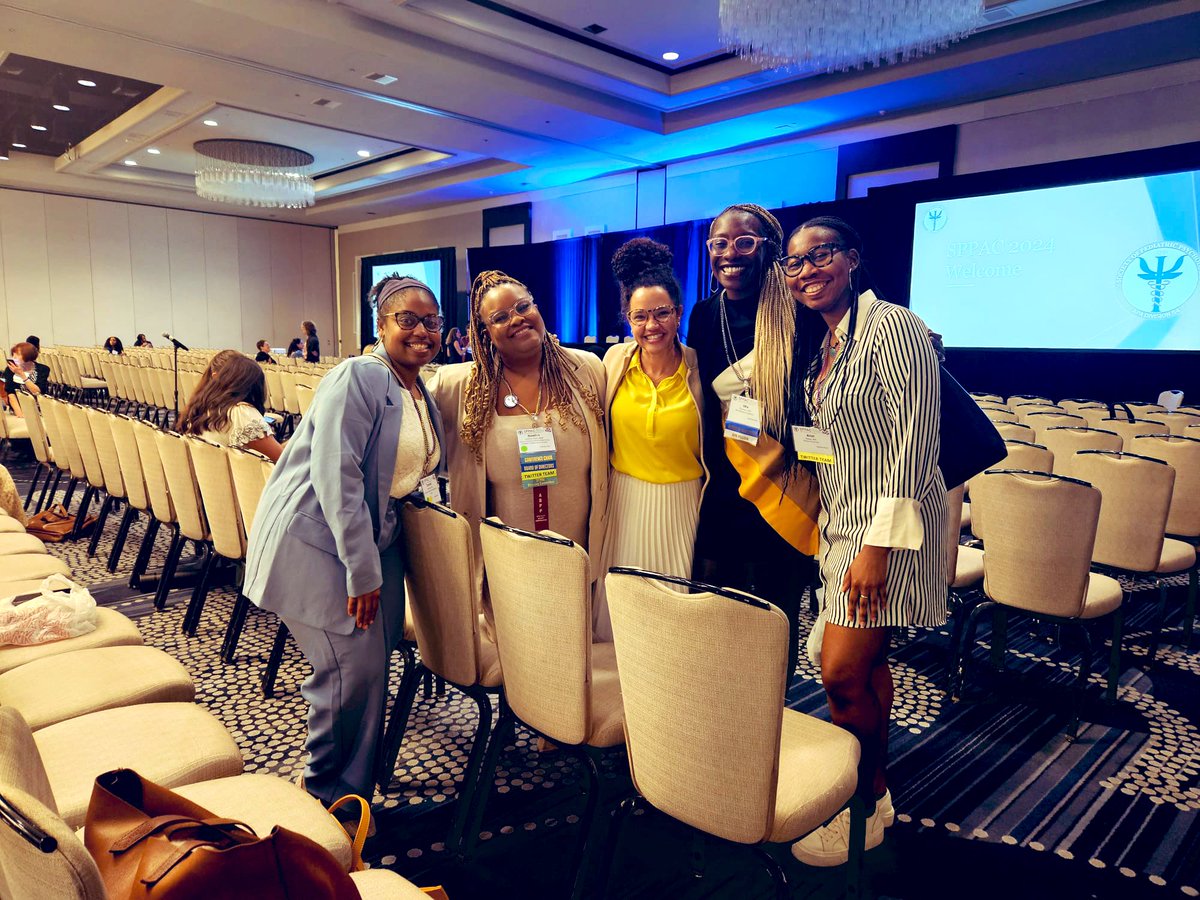 Ariel Blakey, PhD tweet media