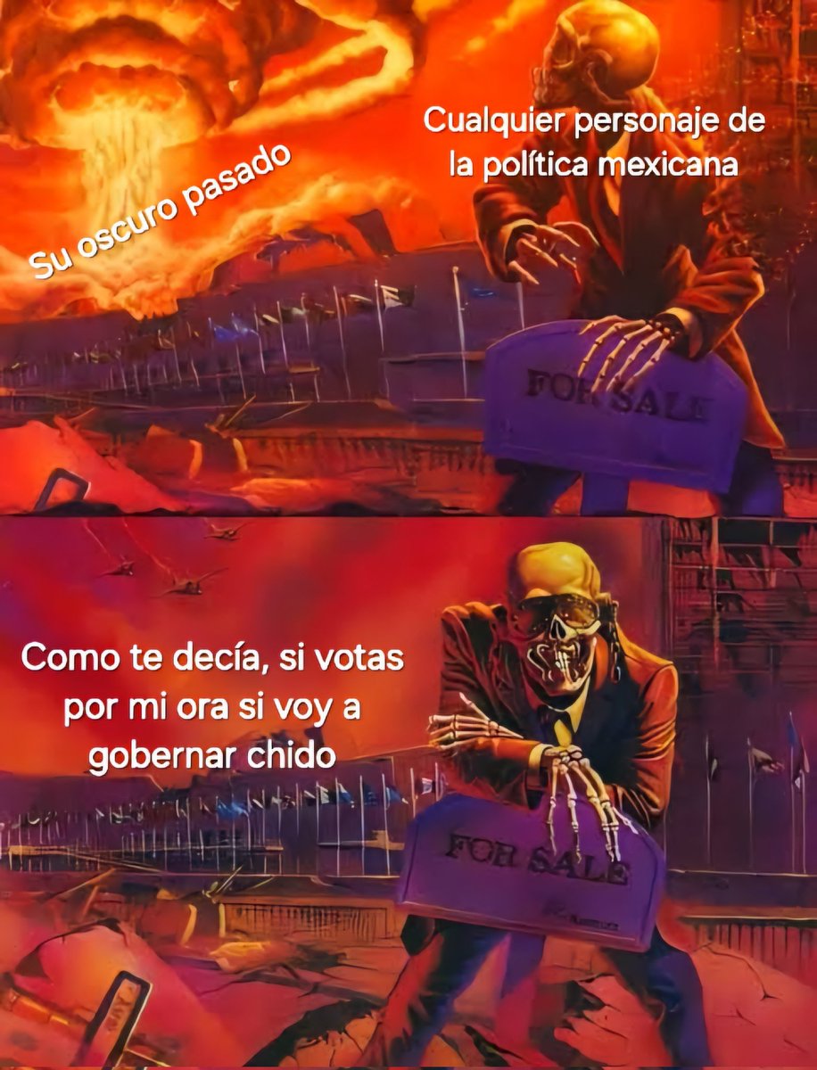 #DebateINE