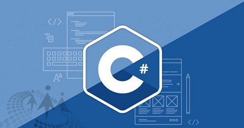 Explain Lambda Functions in .NET C#  c-sharpcorner.com/article/explai… via @CsharpCorner #Lambda #DotNet #CSharp