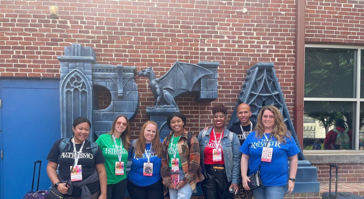 Heidi Carr (she/her) tweet media