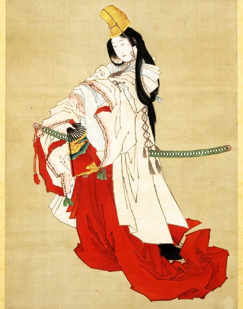 こうげつ人形 見本品 晃月作 ジェニファー