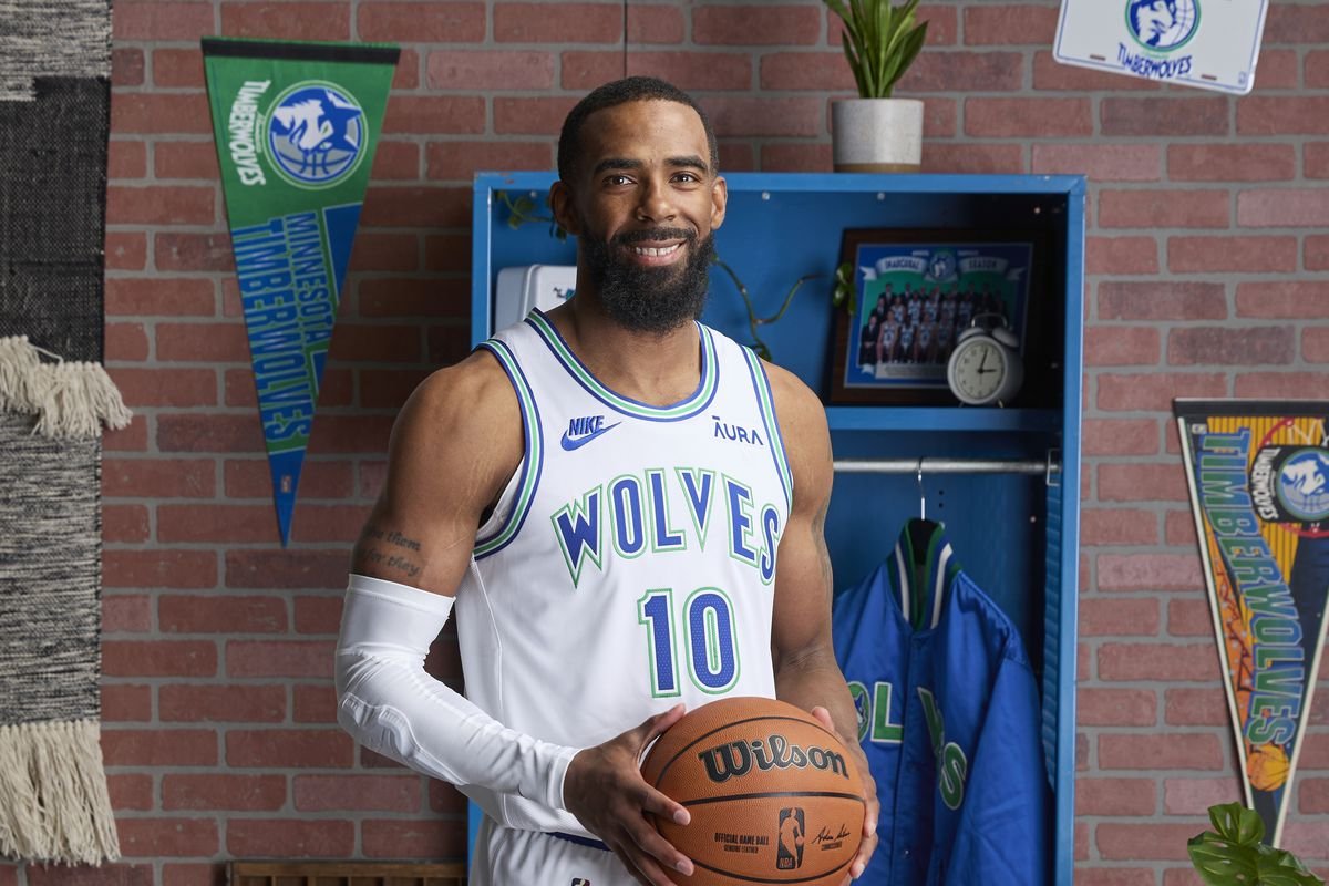 'Why are you rooting for the enemy?' Because one of the greatest Grizzlies to ever grace Memphis is the starting PG for the enemy, and I want him to get a ring before he retires. Go Conley!!!