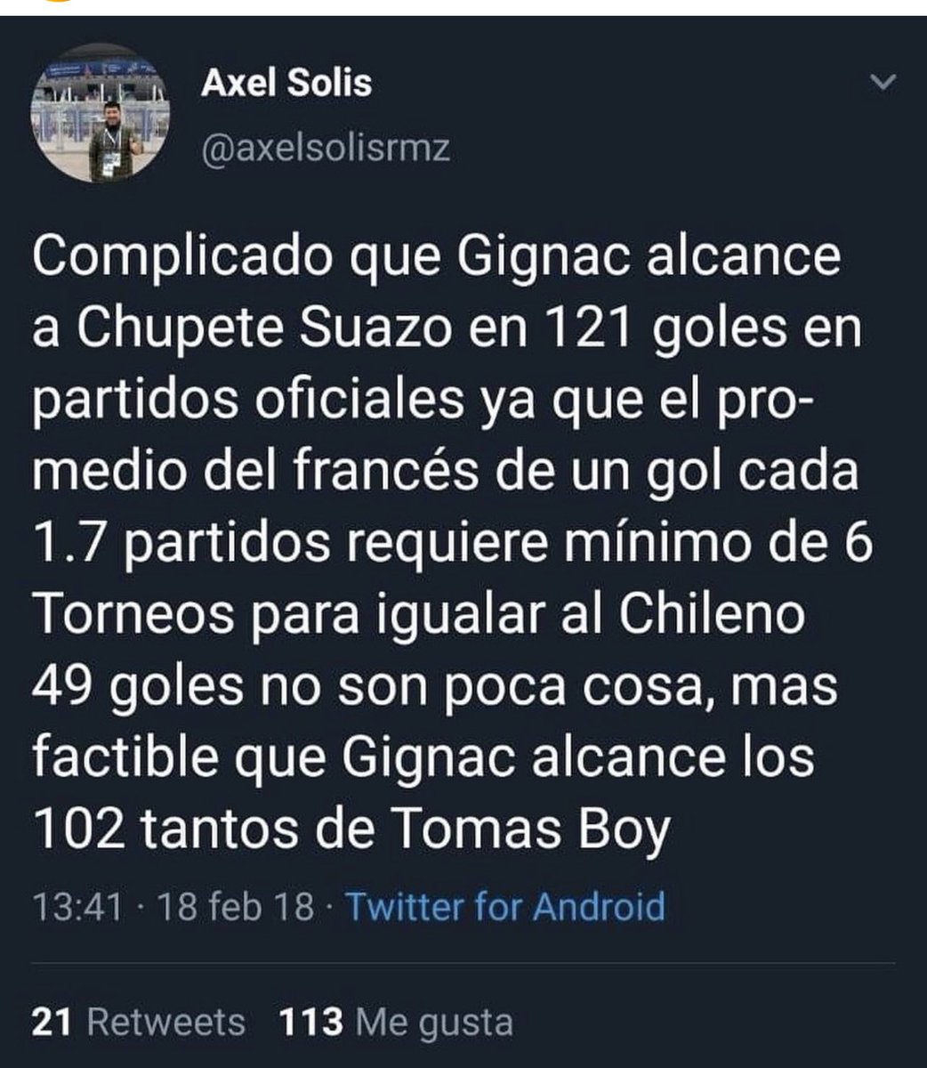 Que opinas <a href="/axelsolisrmz/">AXEL SOLÍS</a>