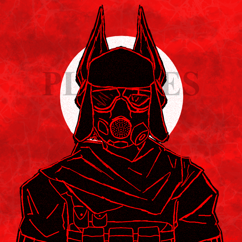 S3VENSUNS's tweet photo. WHILE IOCAN
GO WOLF MAN OC
#art #digitalart #ocartist #Artist #imgoingtoexplode https://t.co/ew7bIVSSnw