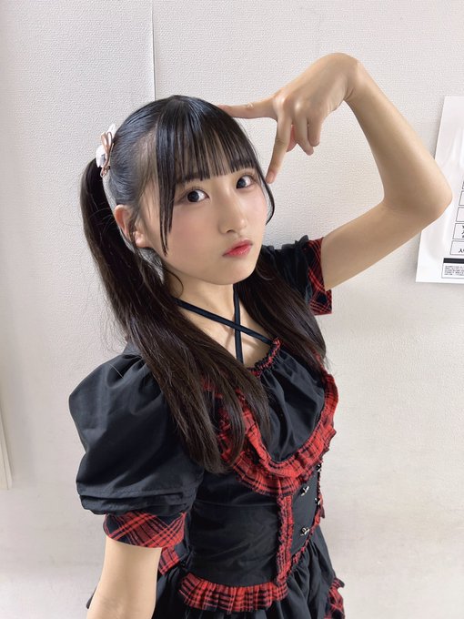 Twitterのコスプレ画像19