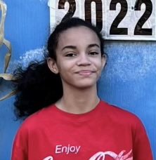 I Meme Therefore I Am 🇺🇸 tweet media