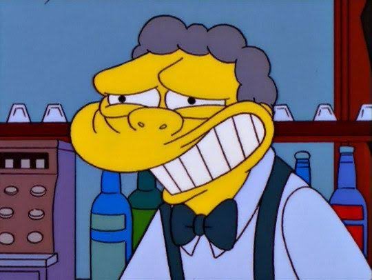 Pase lo que pase, Maynez es firme. #DebateINE