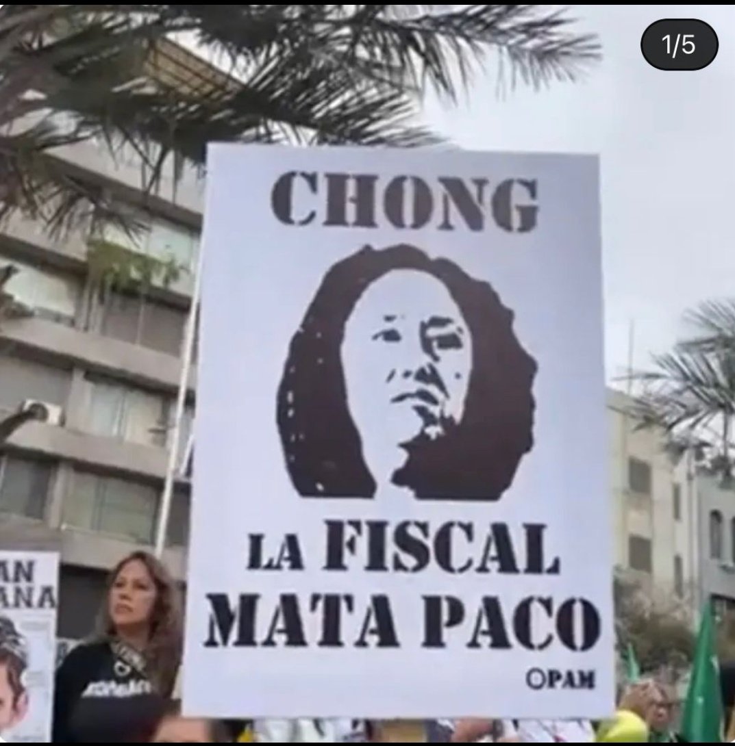 courtney_lox83's tweet photo. Amnistía para Carabineros injustamente formalizados y condenados. https://t.co/6Y3D1GS5Ik