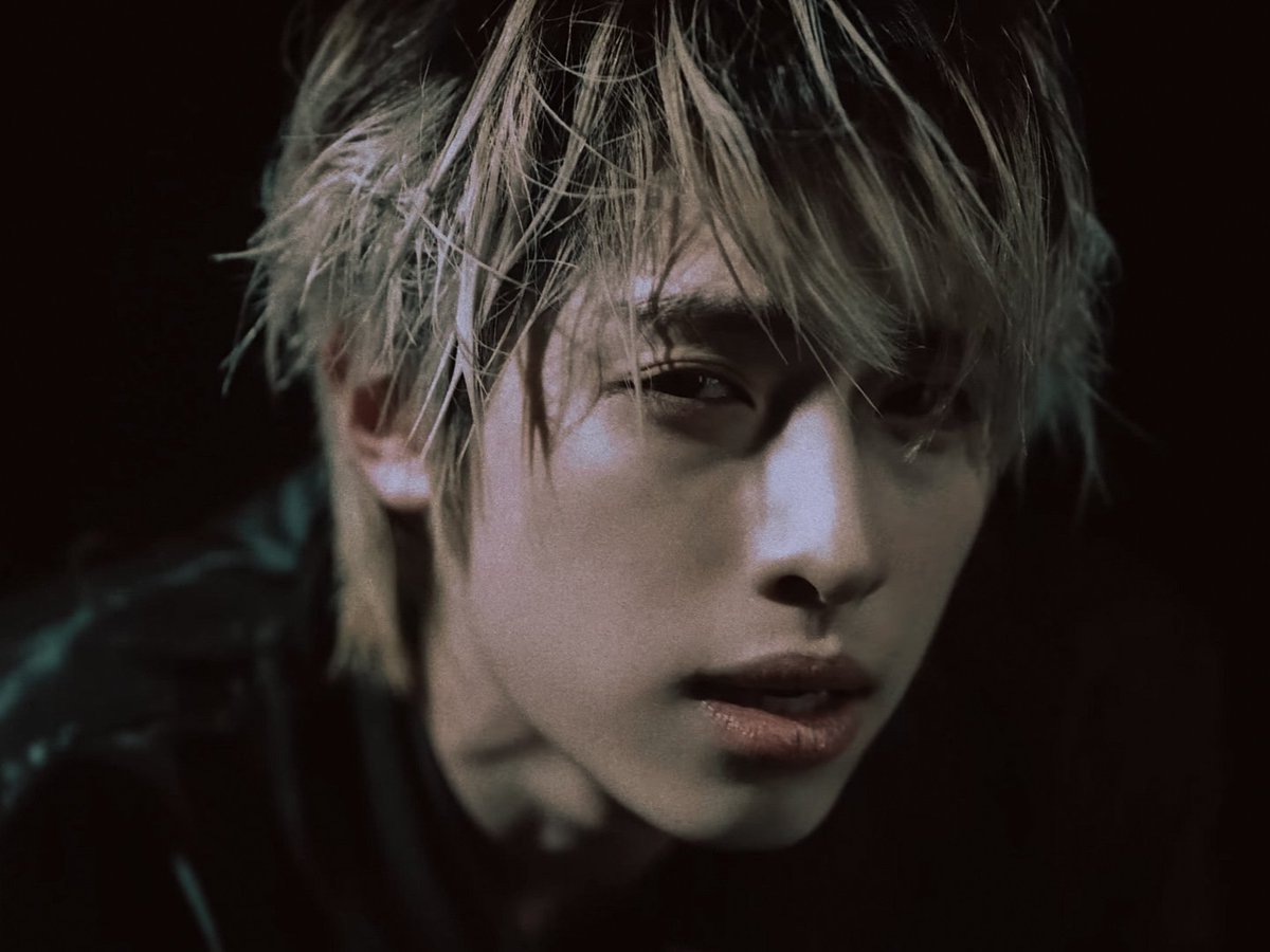 gaonsites tweet picture