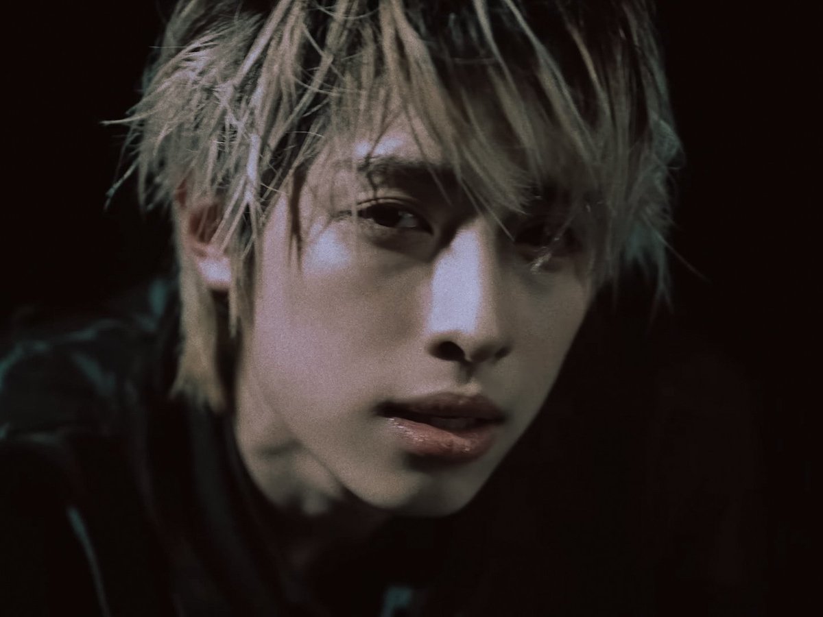 gaonsites tweet picture