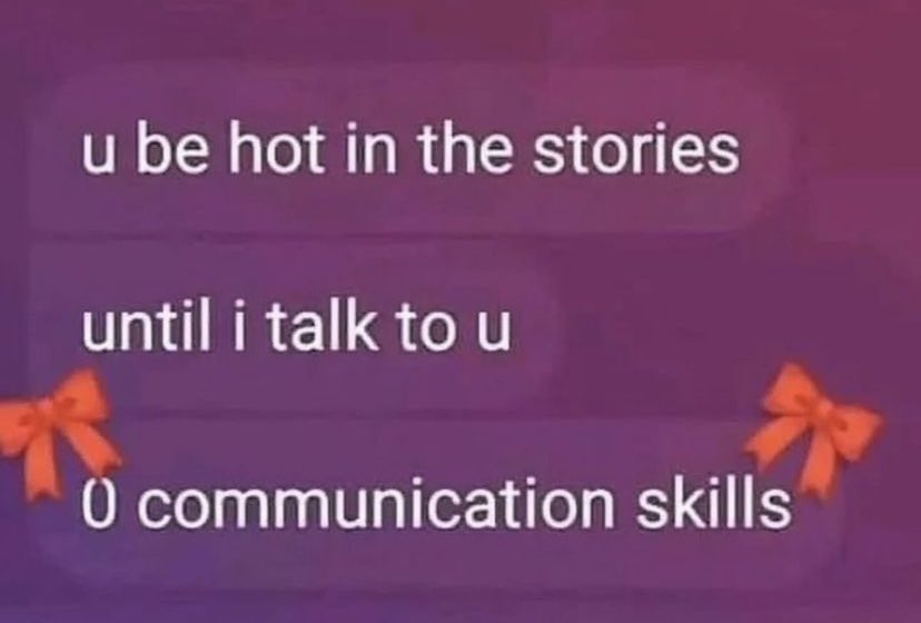 ✧ (@northstardoll) on Twitter photo 