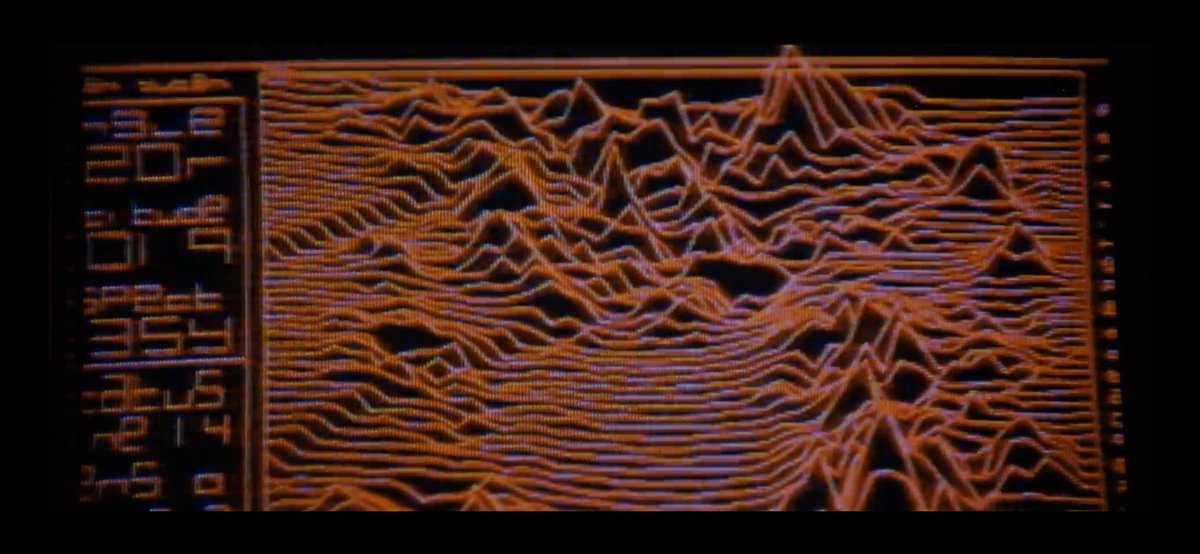 Rewatching alien. That’s the good stuff right there there