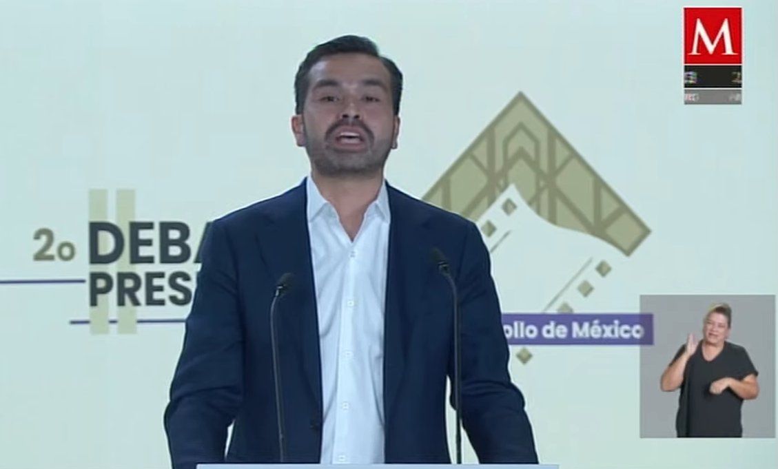 Omen │ Cristian Elizalde tweet media